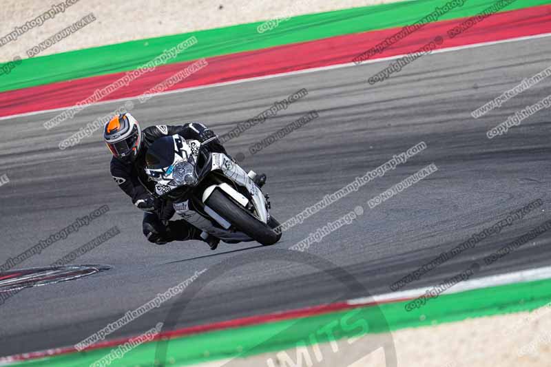 May 2023;motorbikes;no limits;peter wileman photography;portimao;portugal;trackday digital images